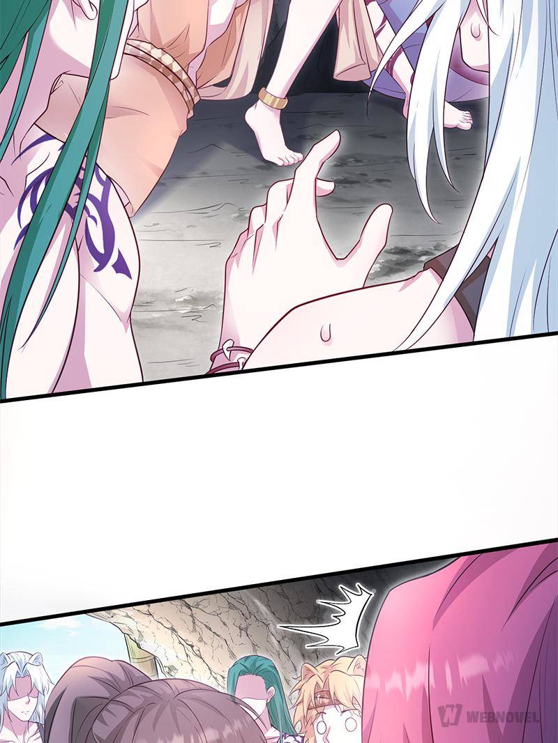 Page 13 of Chapter 557
