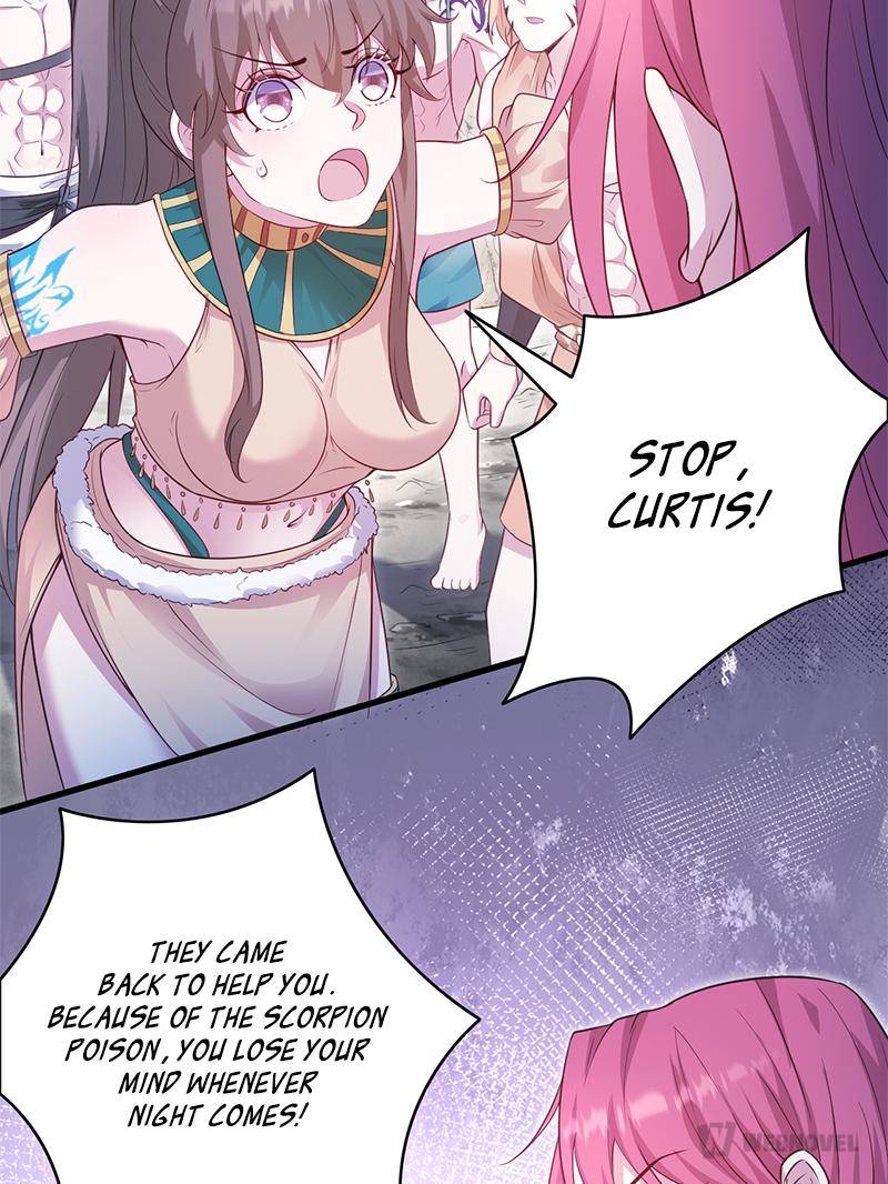 Page 14 of Chapter 557
