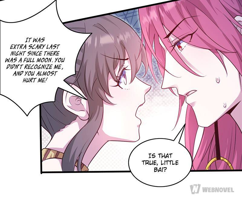 Page 16 of Chapter 557
