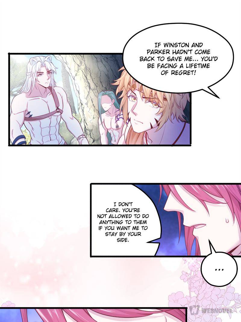Page 17 of Chapter 557