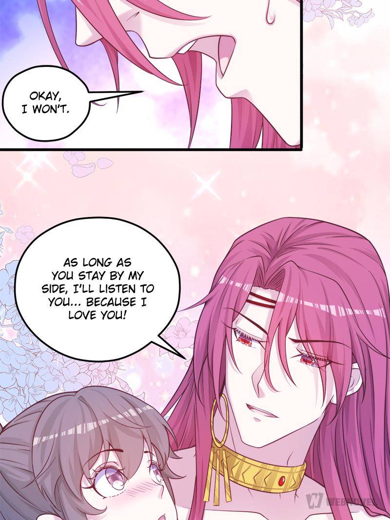 Page 18 of Chapter 557