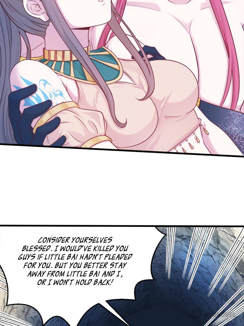 Page 19 of Chapter 557