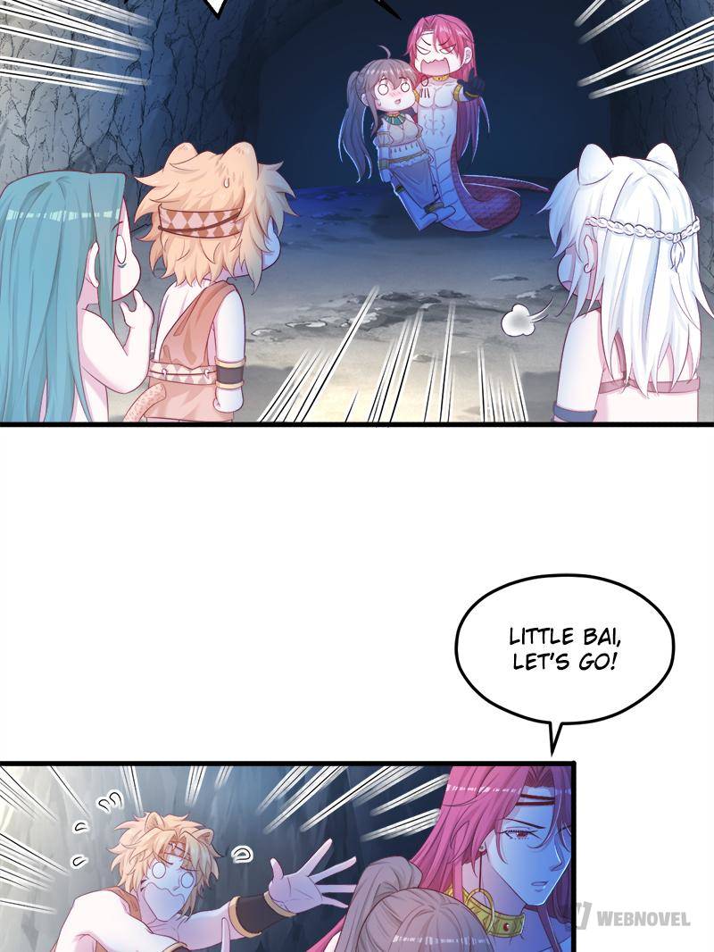Page 20 of Chapter 557
