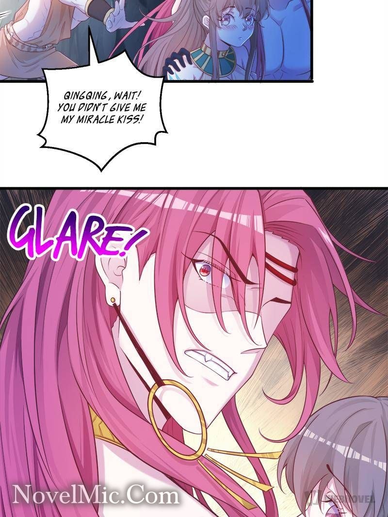 Page 21 of Chapter 557