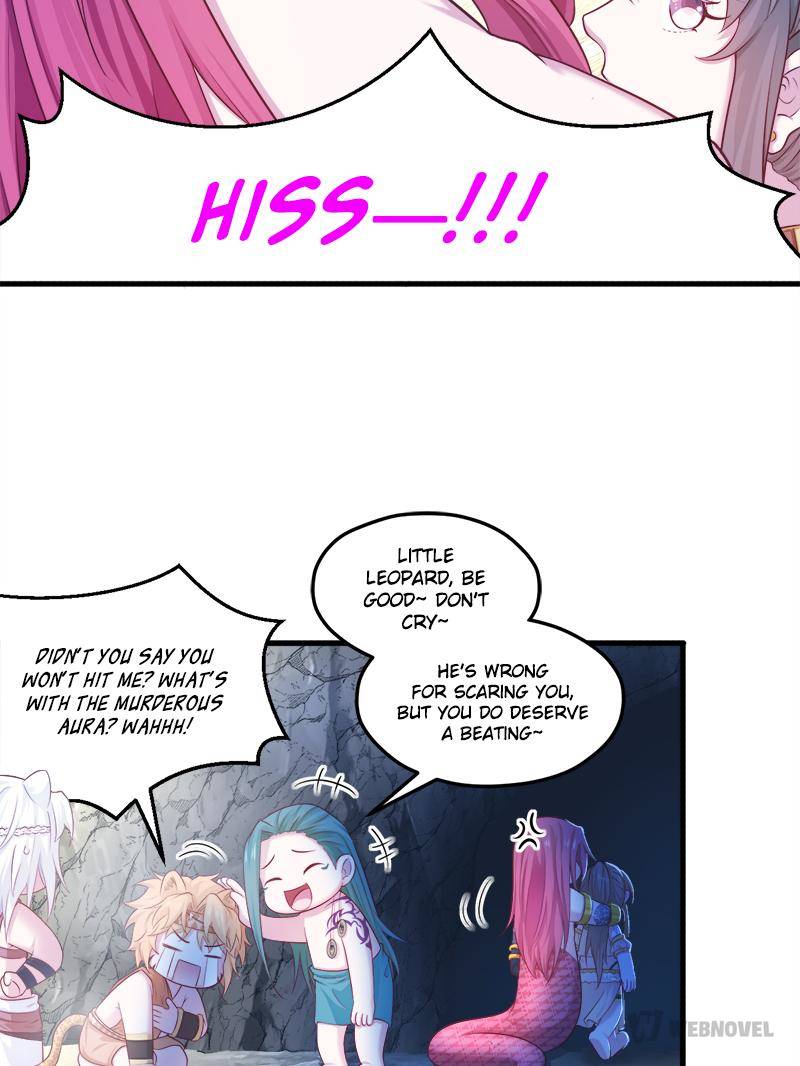 Page 22 of Chapter 557