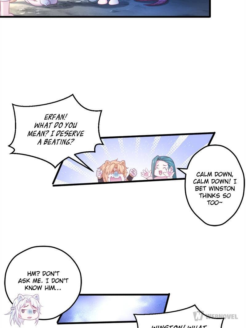 Page 23 of Chapter 557