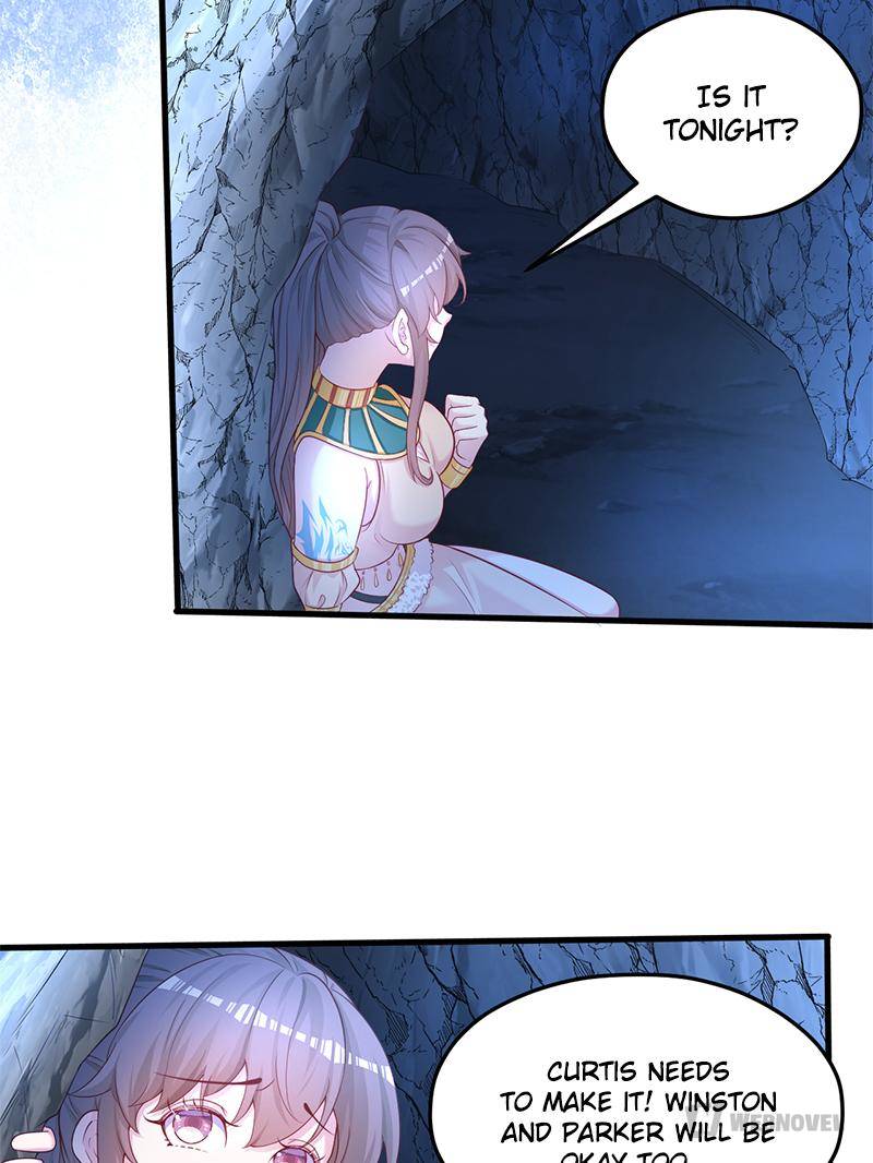 Page 26 of Chapter 557