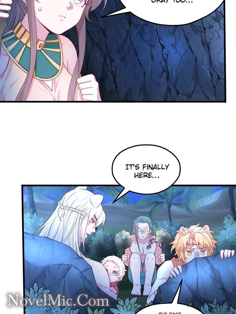 Page 27 of Chapter 557