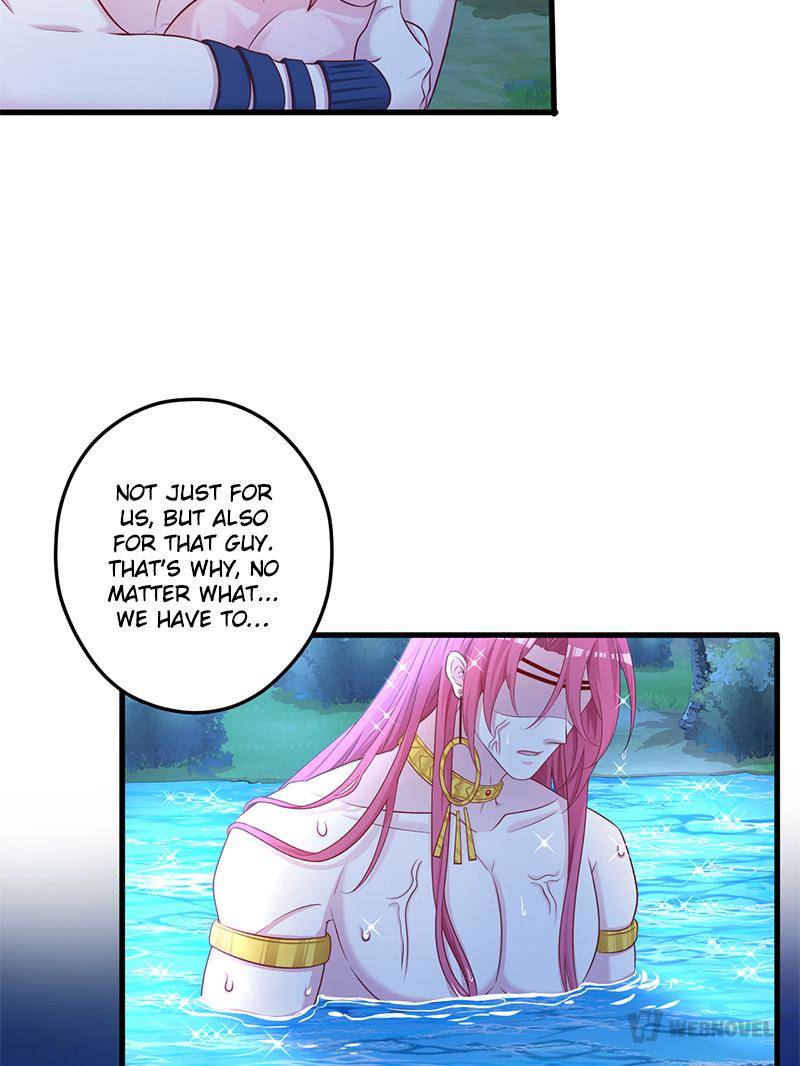Page 29 of Chapter 557
