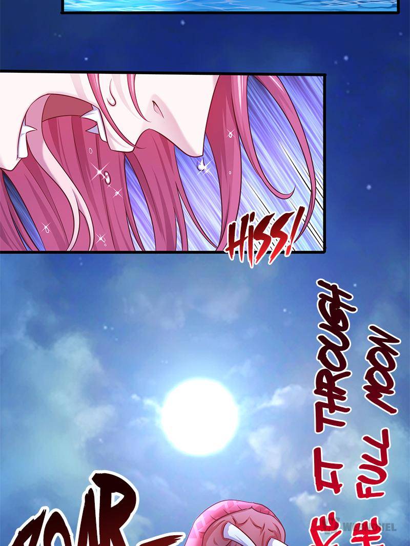 Page 30 of Chapter 557