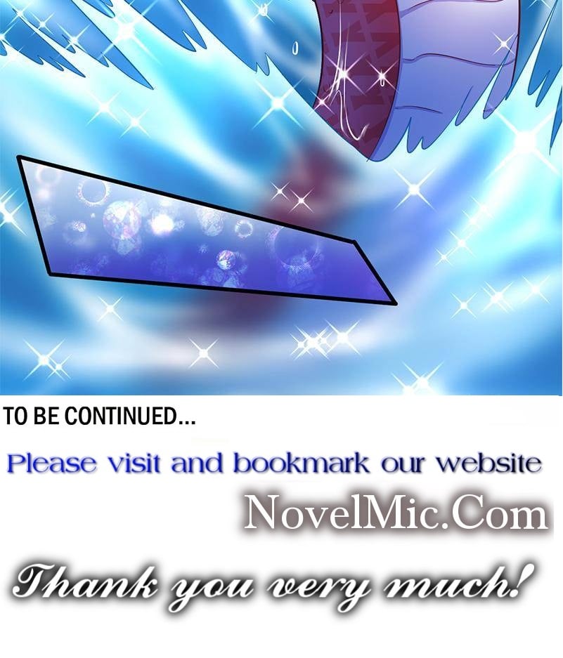 Page 32 of Chapter 557