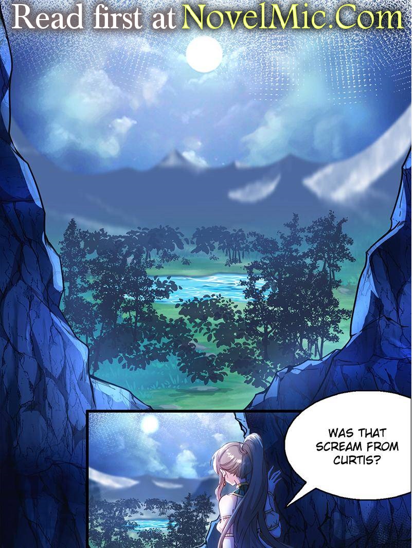 Page 1 of Chapter 558
