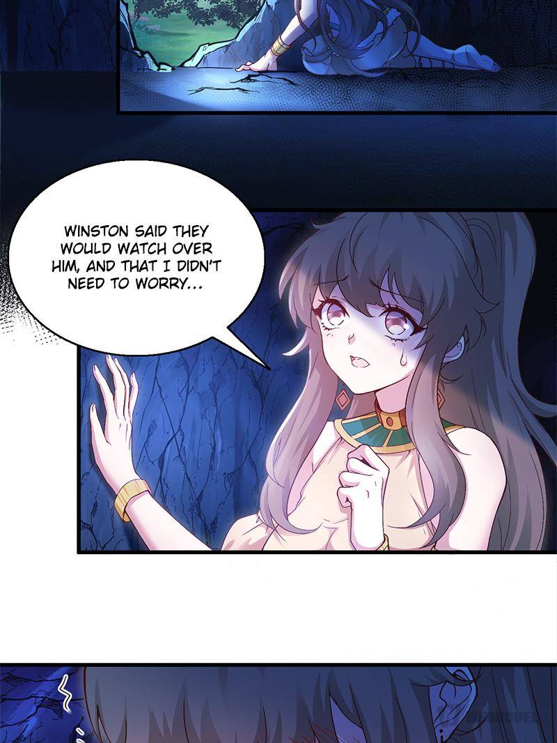 Page 2 of Chapter 558