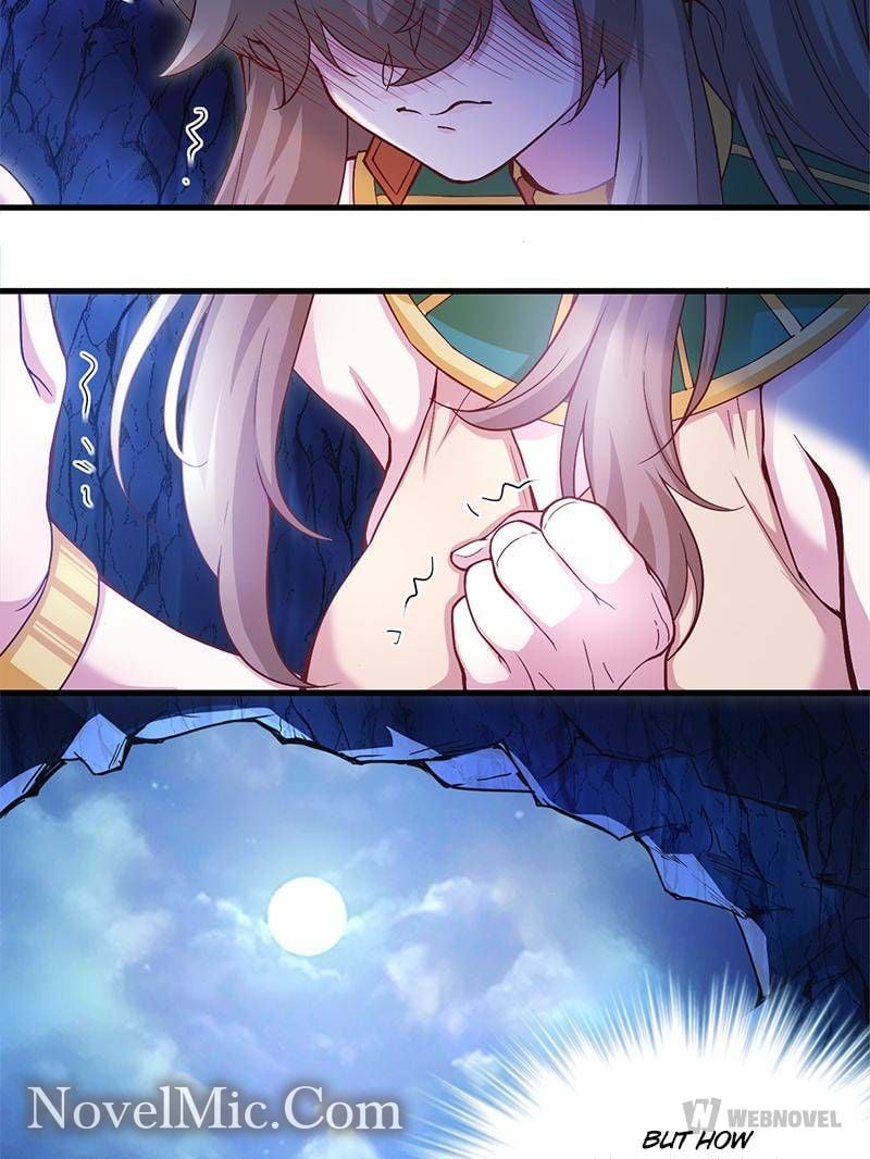 Page 3 of Chapter 558