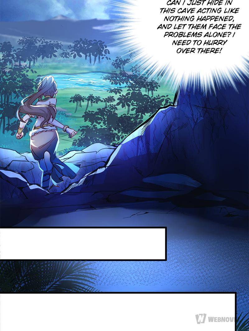 Page 4 of Chapter 558