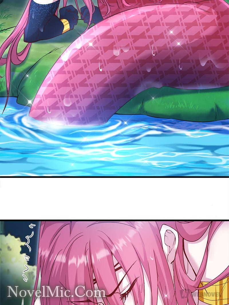 Page 6 of Chapter 558