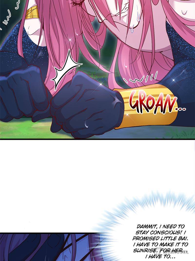 Page 7 of Chapter 558