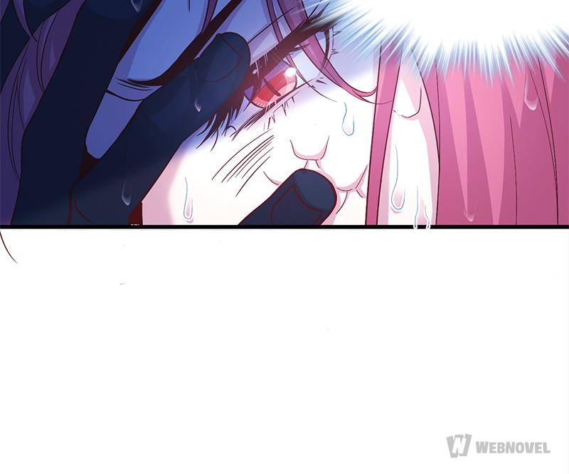 Page 8 of Chapter 558