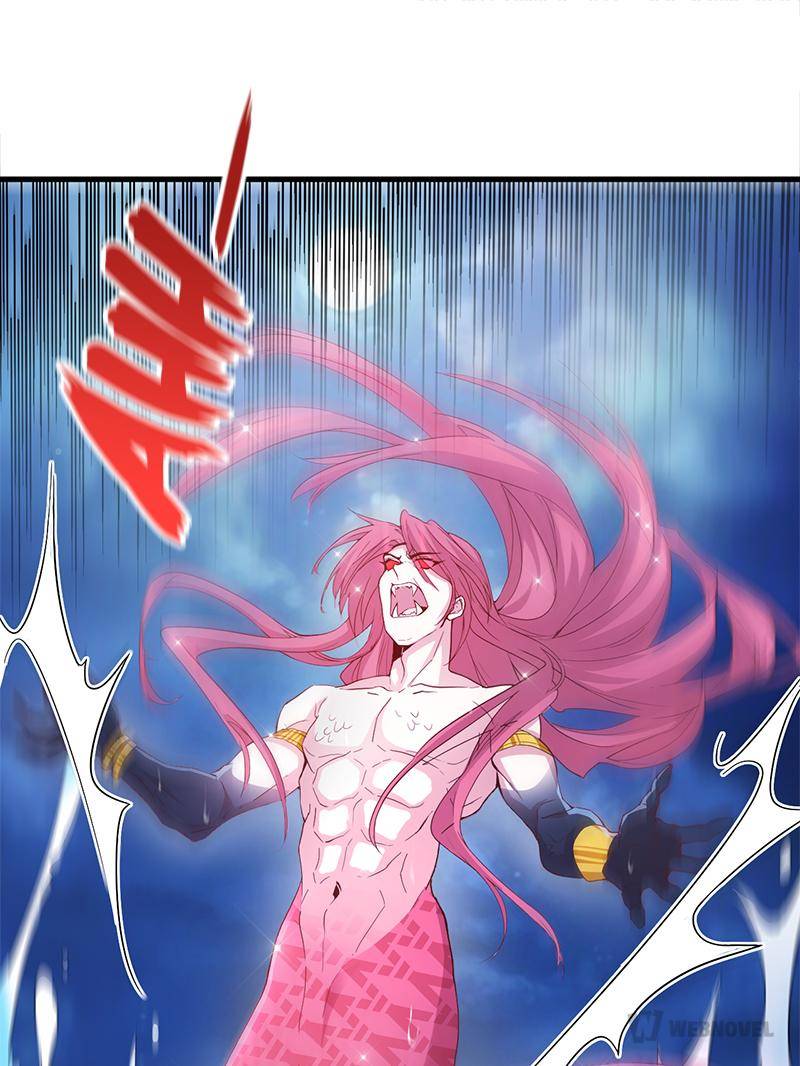 Page 9 of Chapter 558