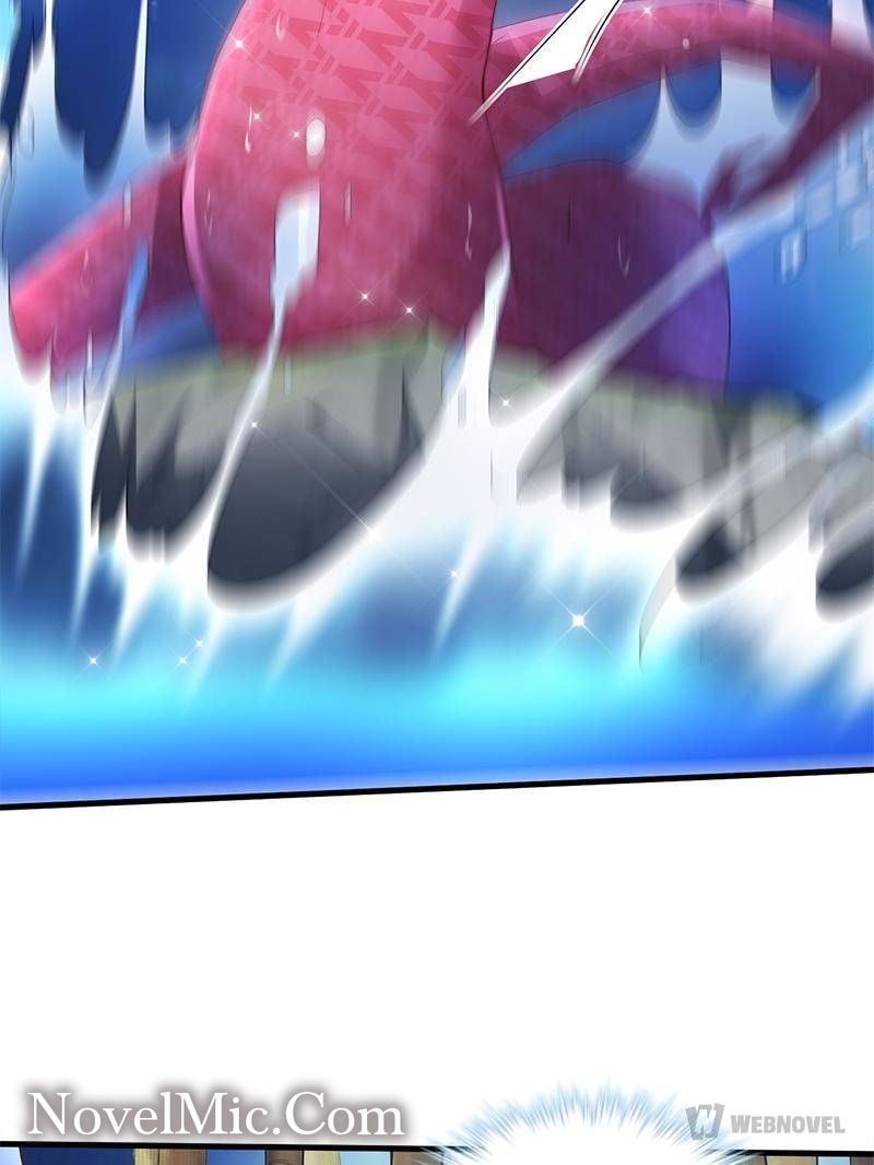Page 10 of Chapter 558