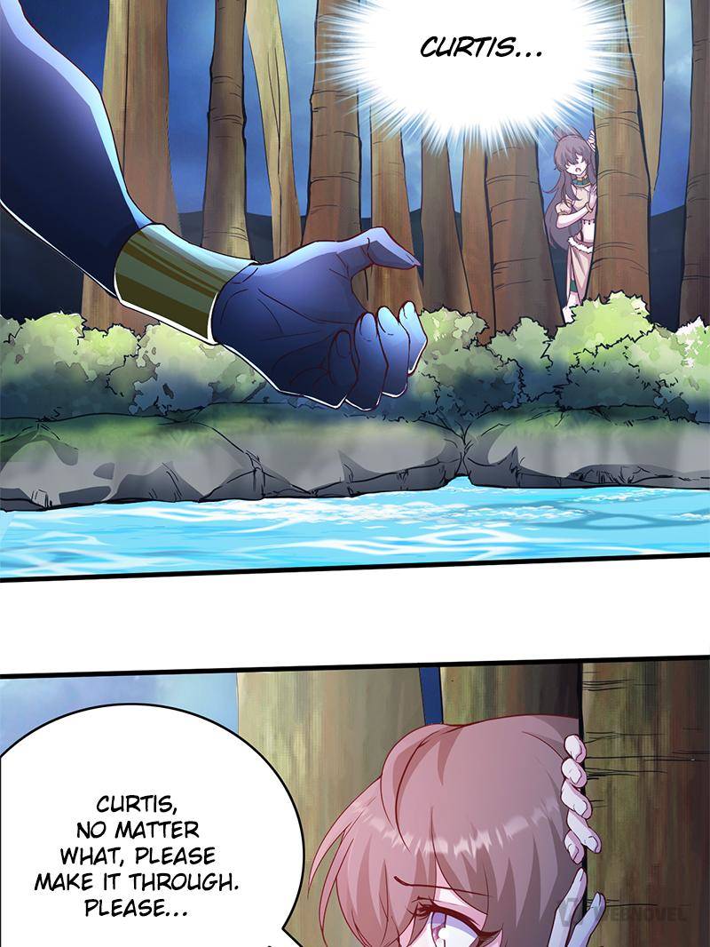 Page 11 of Chapter 558