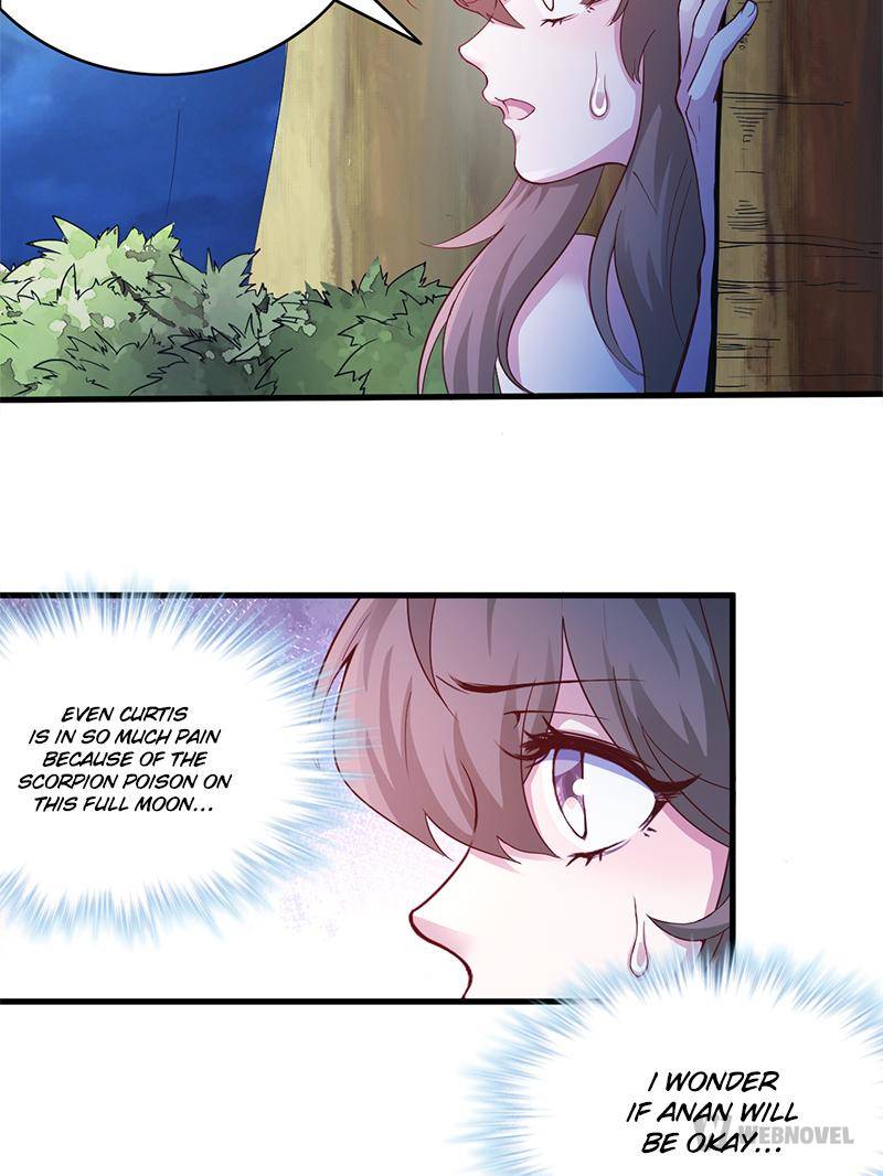 Page 12 of Chapter 558