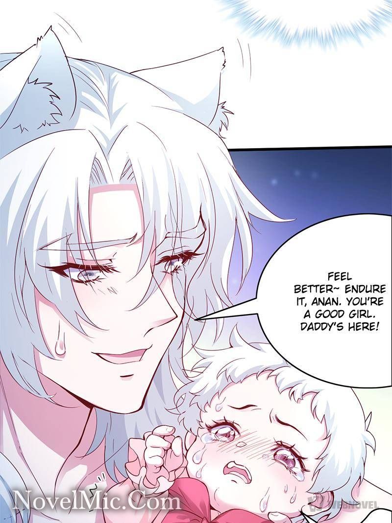 Page 13 of Chapter 558