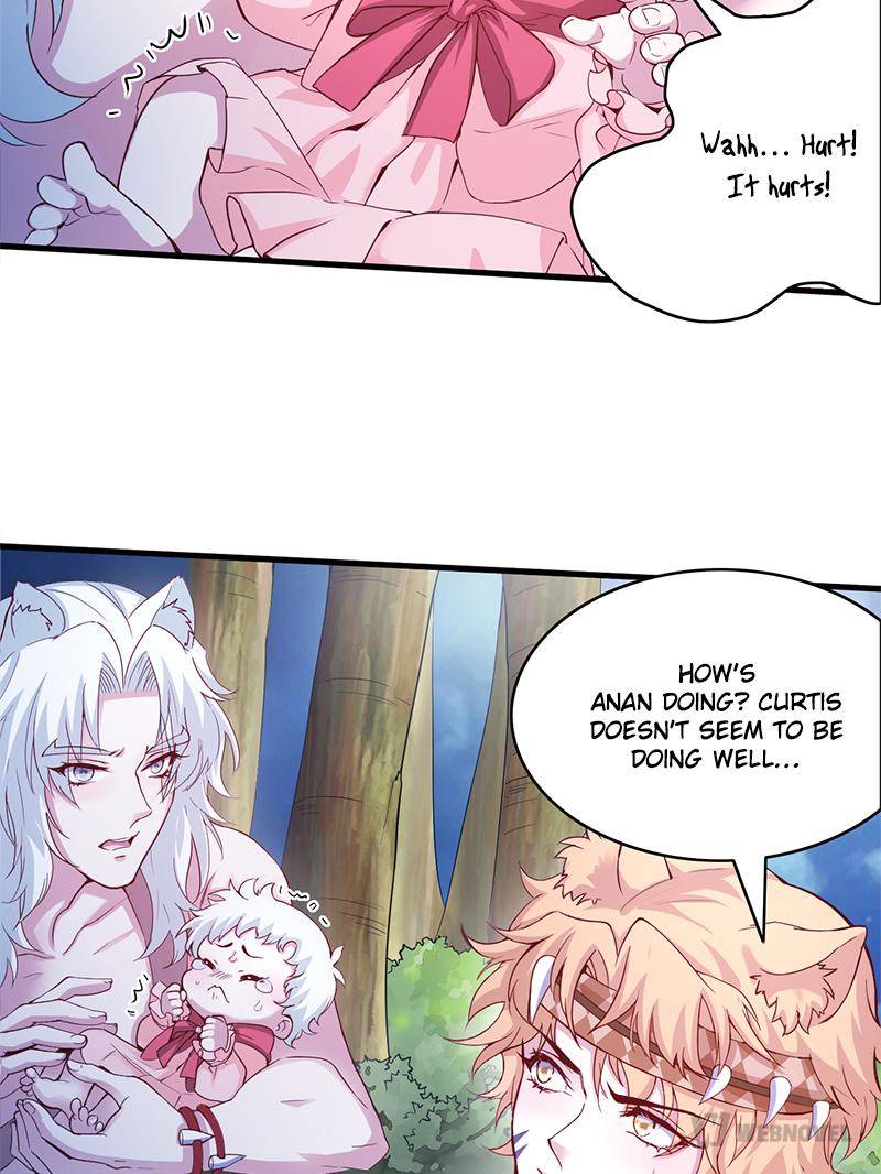 Page 14 of Chapter 558