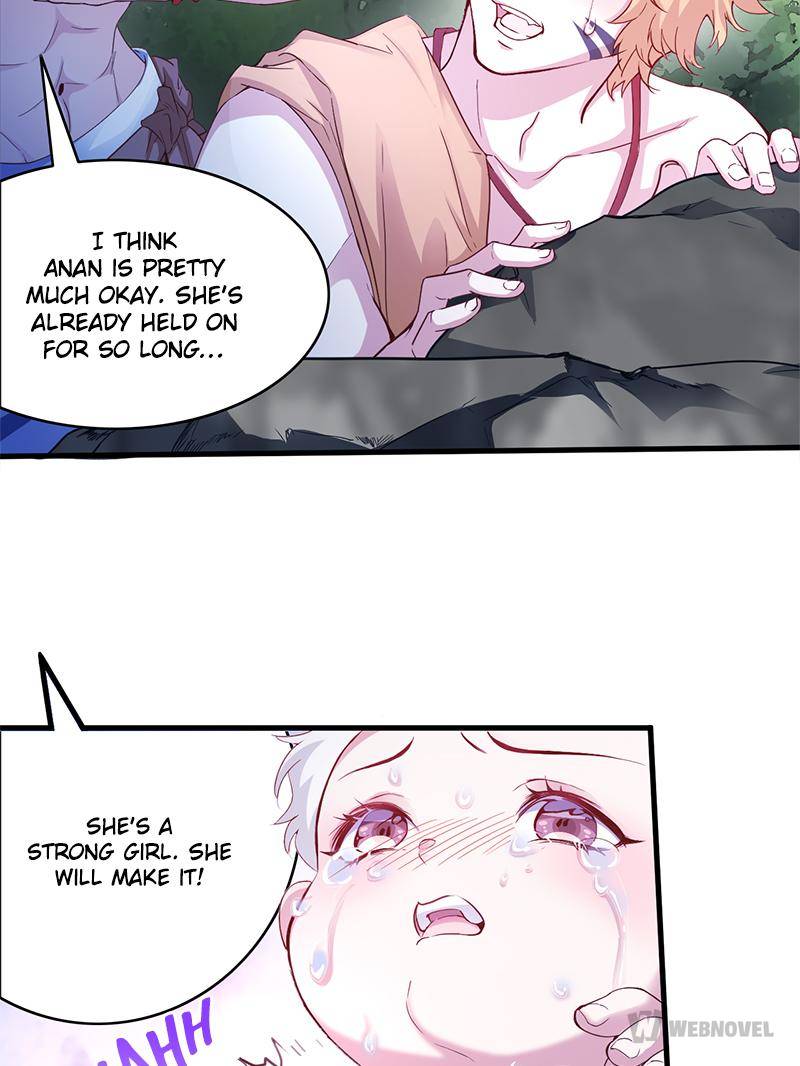 Page 15 of Chapter 558