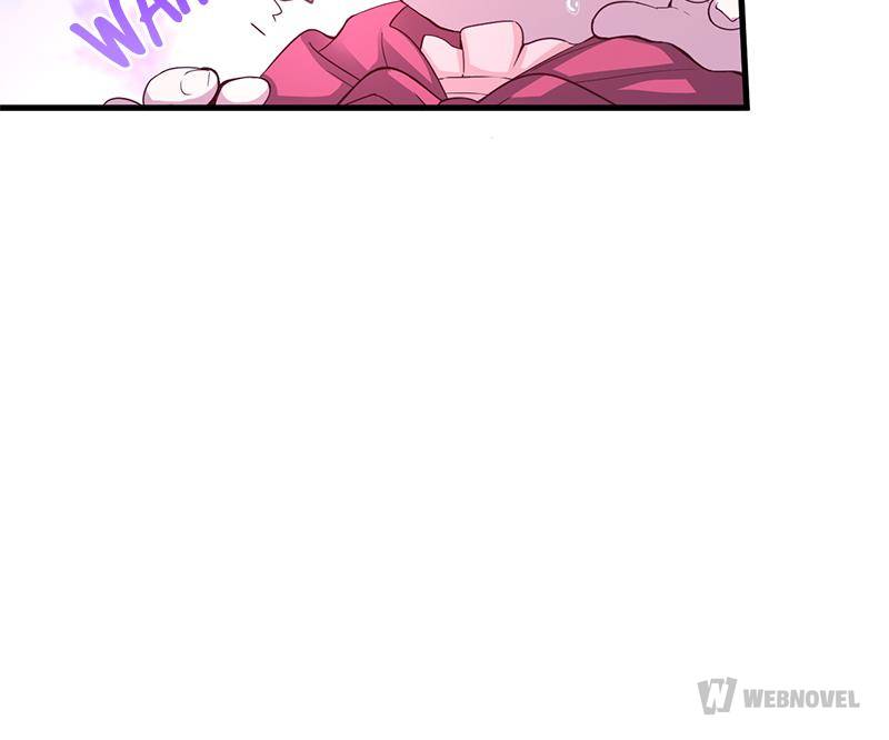 Page 16 of Chapter 558