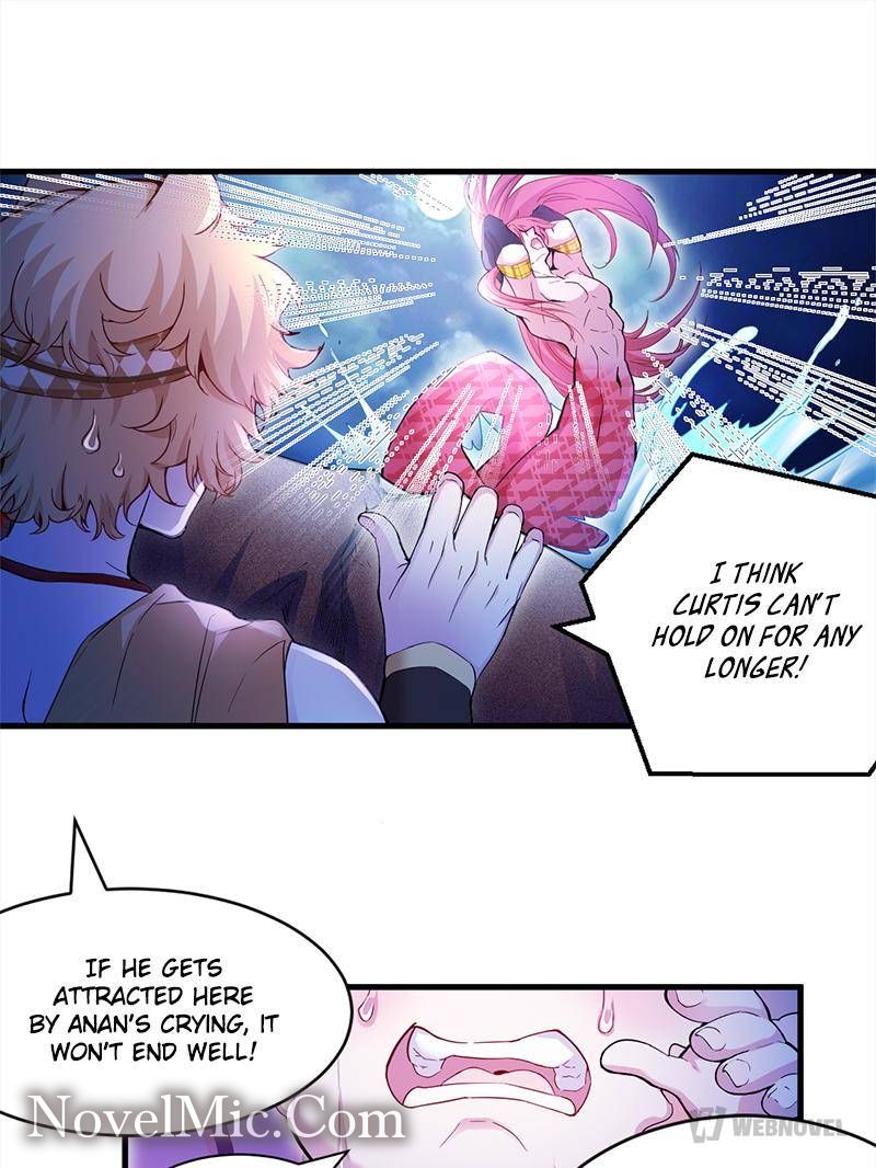 Page 17 of Chapter 558
