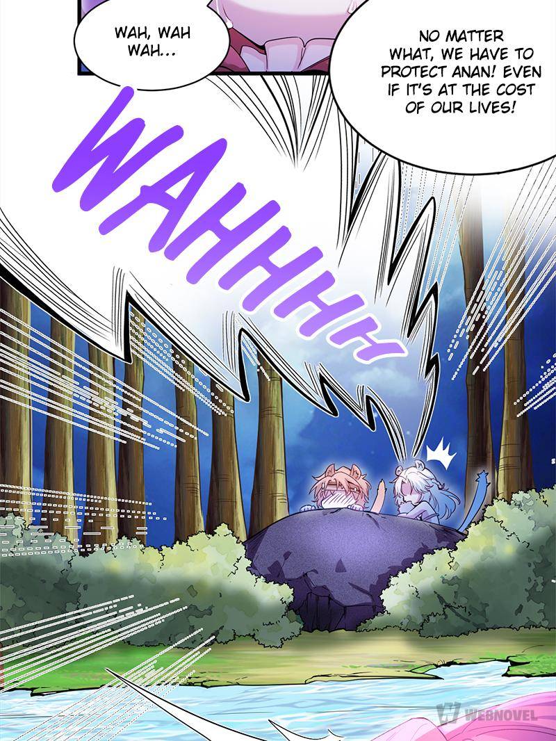 Page 18 of Chapter 558