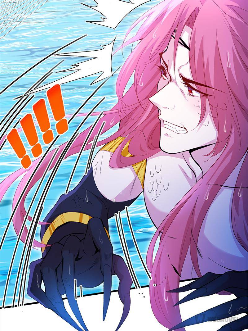 Page 19 of Chapter 558
