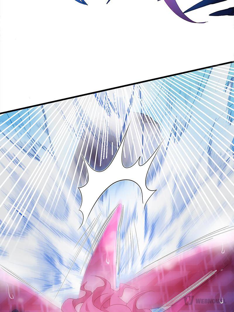 Page 20 of Chapter 558