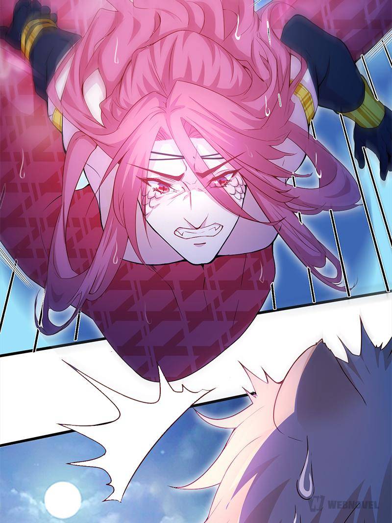 Page 21 of Chapter 558