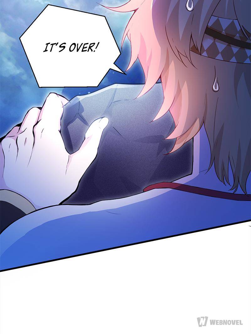 Page 22 of Chapter 558