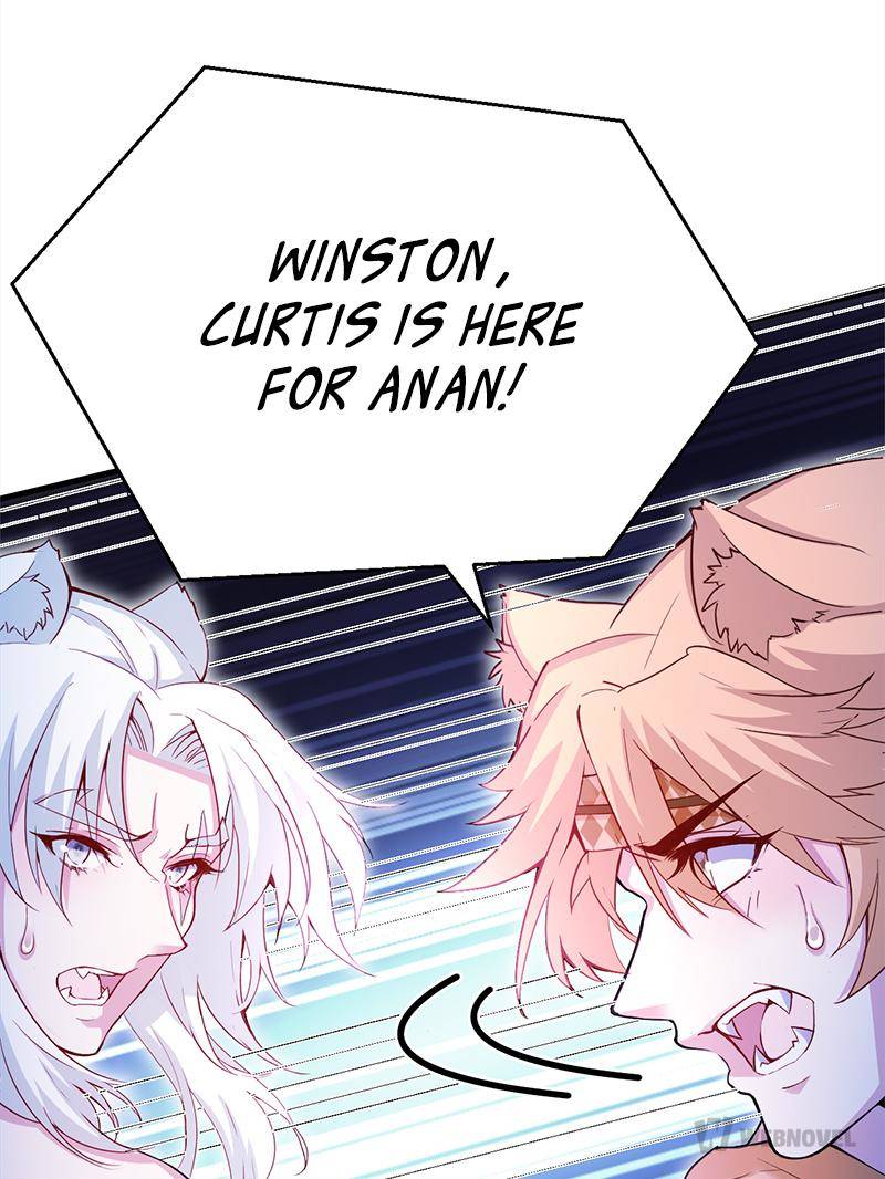 Page 23 of Chapter 558