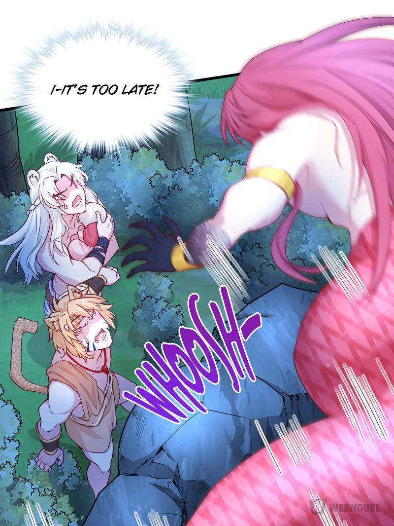 Page 25 of Chapter 558