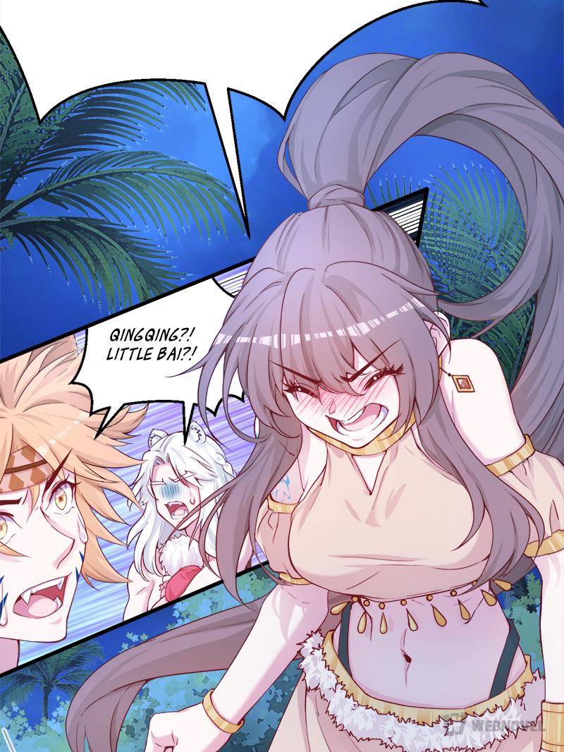 Page 27 of Chapter 558