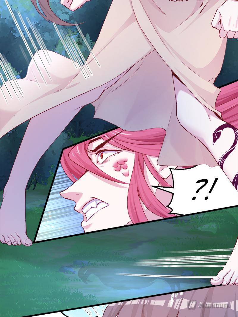 Page 28 of Chapter 558