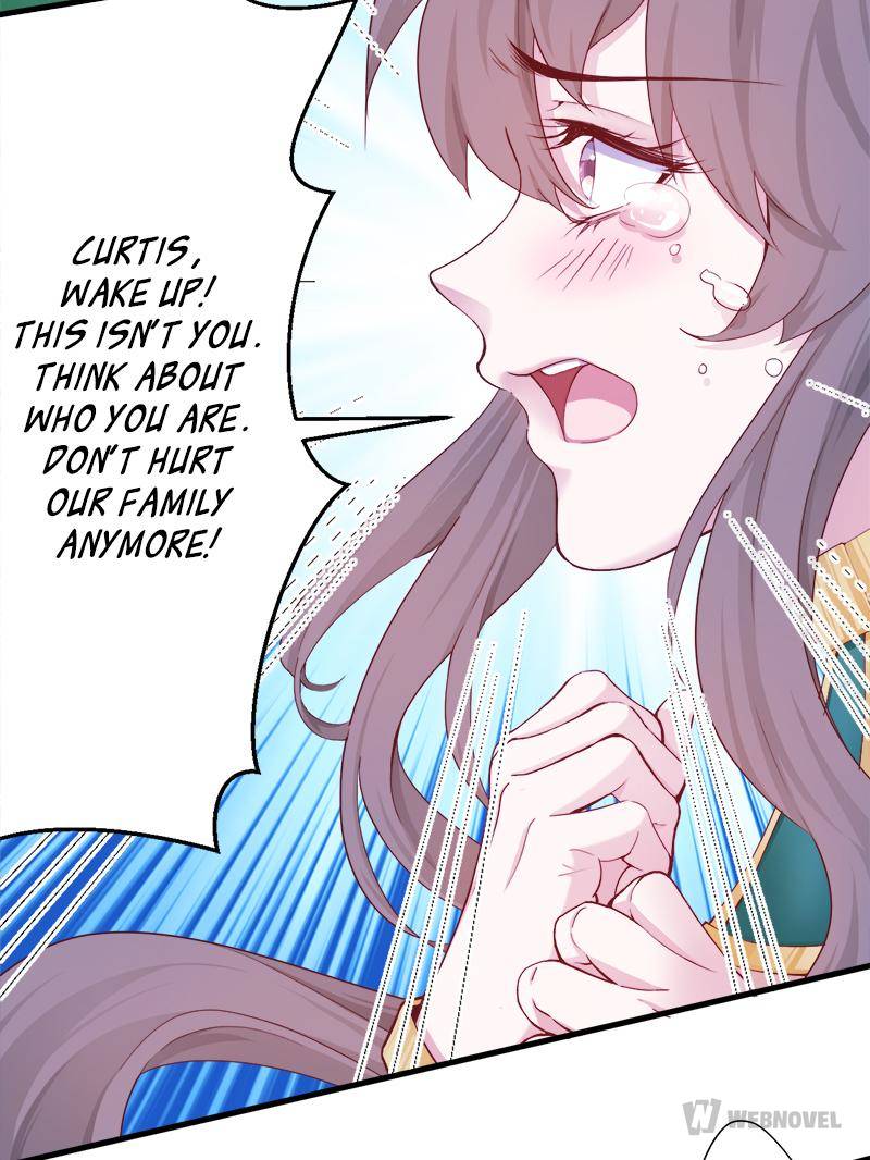 Page 29 of Chapter 558