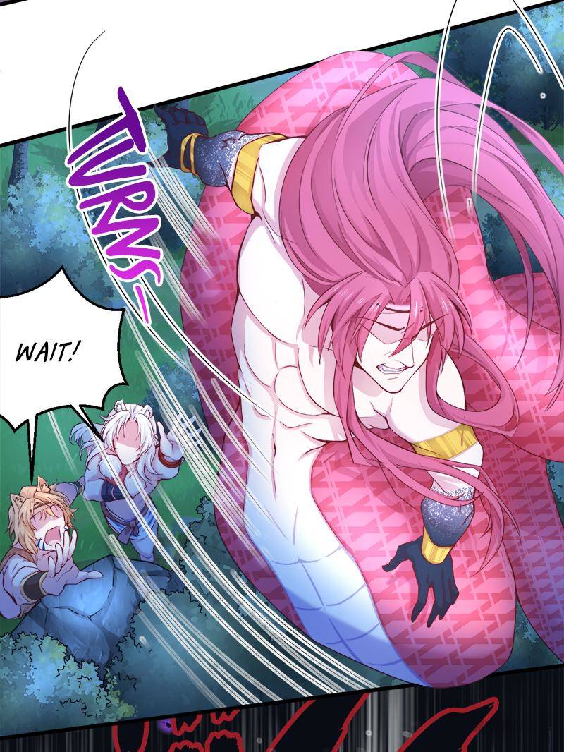 Page 30 of Chapter 558