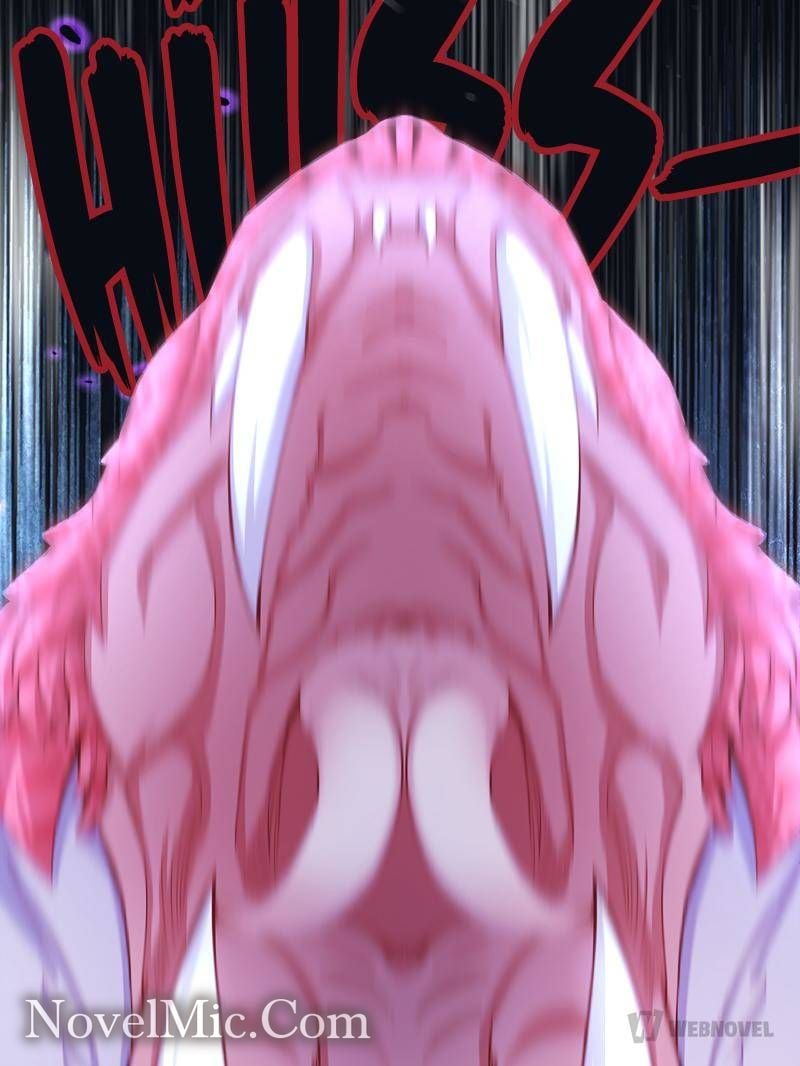Page 31 of Chapter 558