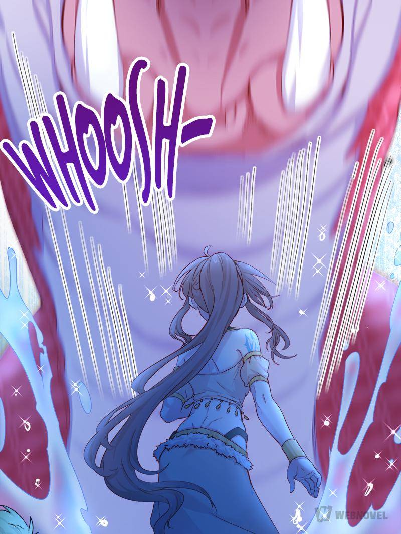Page 32 of Chapter 558