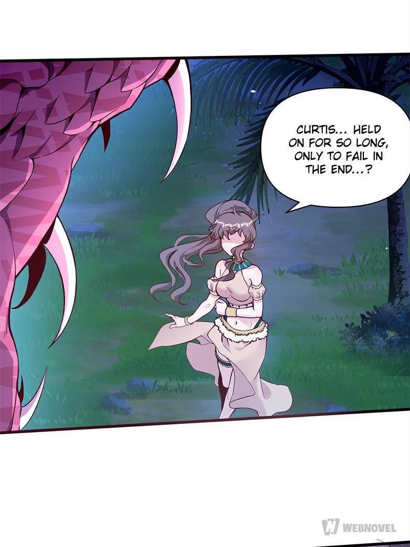 Page 34 of Chapter 558