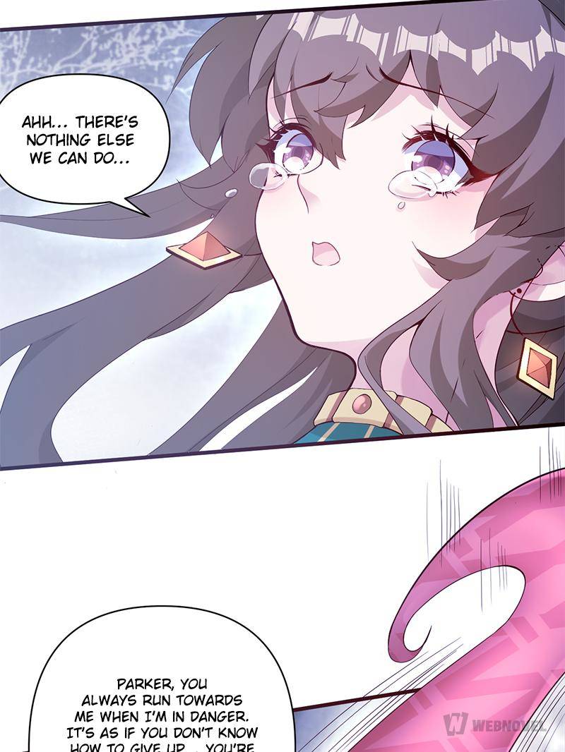 Page 35 of Chapter 558