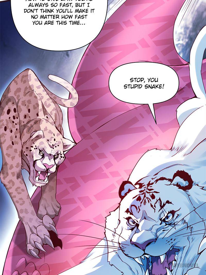 Page 36 of Chapter 558
