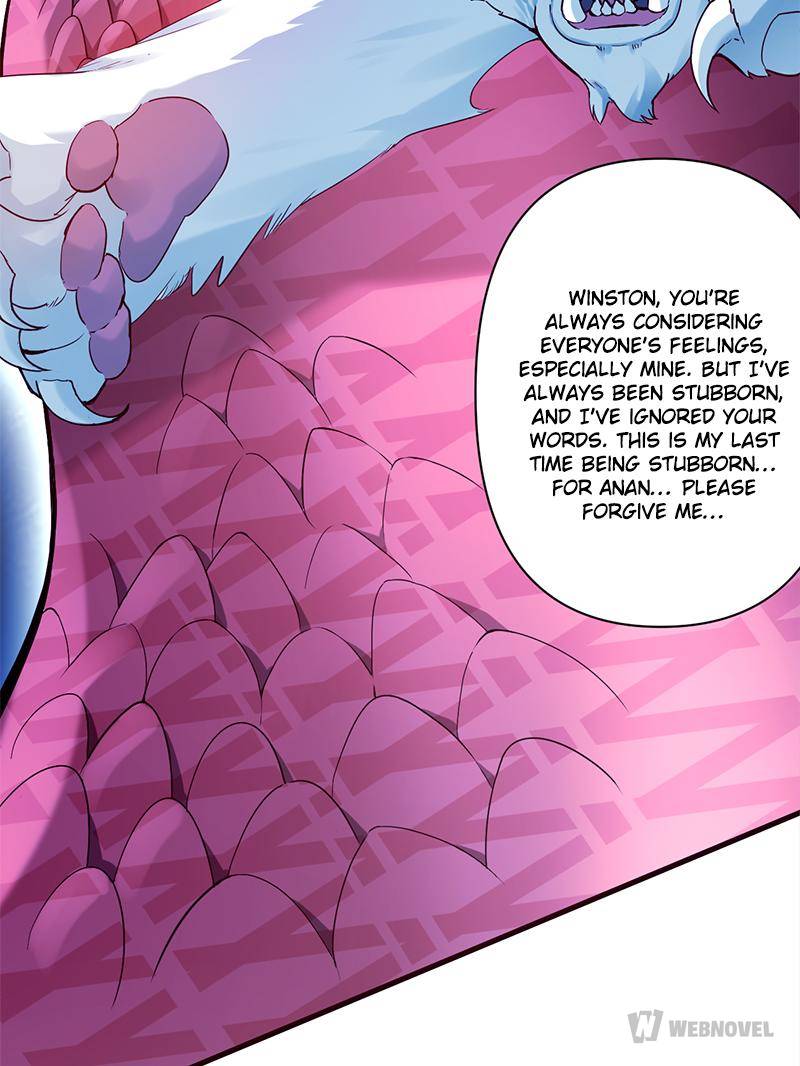 Page 37 of Chapter 558