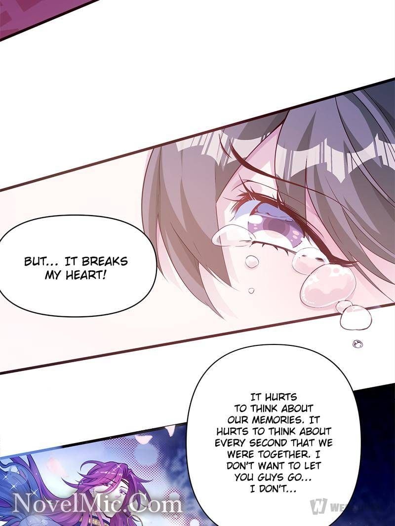 Page 38 of Chapter 558