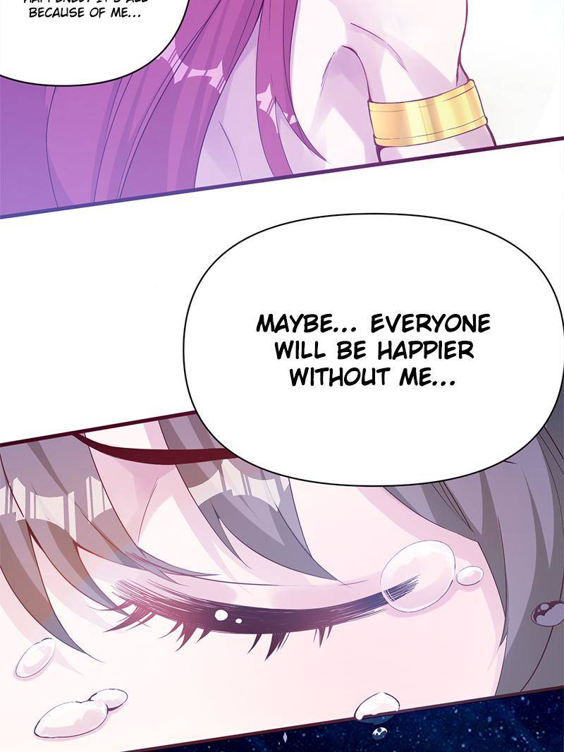 Page 40 of Chapter 558
